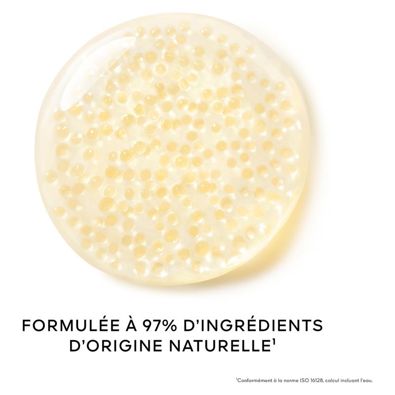 Guerlain - ORCHIDÉE IMPÉRIALE GOLD NOBILE
LA GOLDESSENCE - Lozione anti-età illuminante