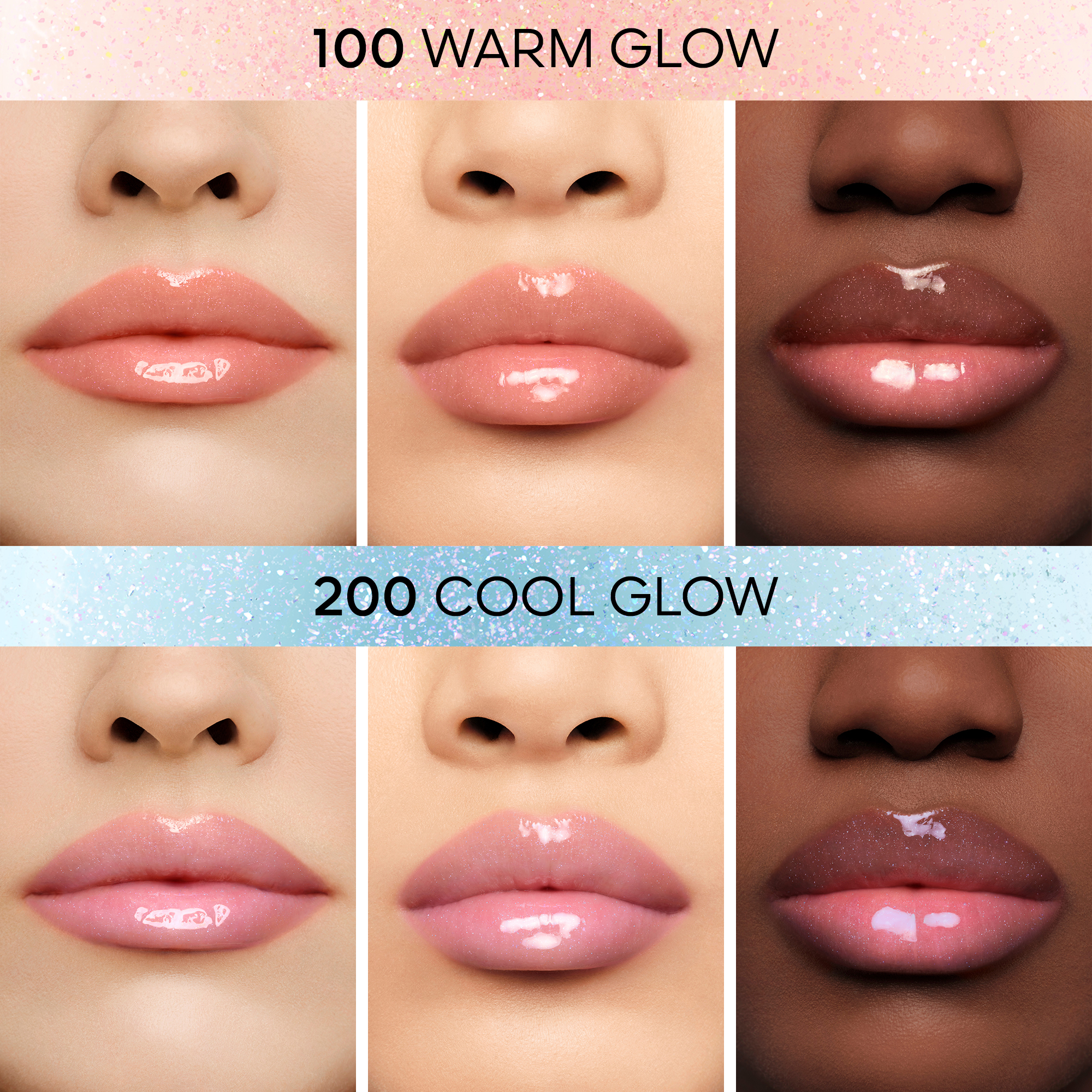 Guerlain - KISSKISS BEE GLOW PLUMP - TRATTAMENTO LABBRA VOLUME IMMEDIATO E A LUNGA DURATA