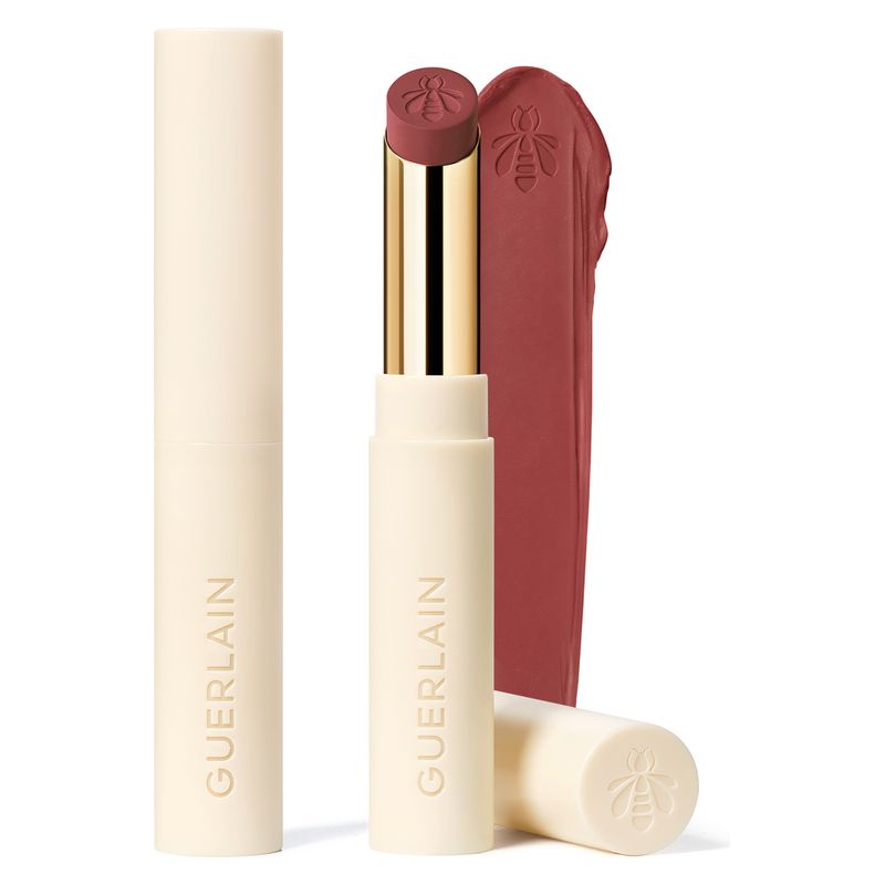 Guerlain - KISSPROOF HONEY LIPSTICK - RICARICA Guerlain - KISSPROOF HONEY LIPSTICK - RICARICA