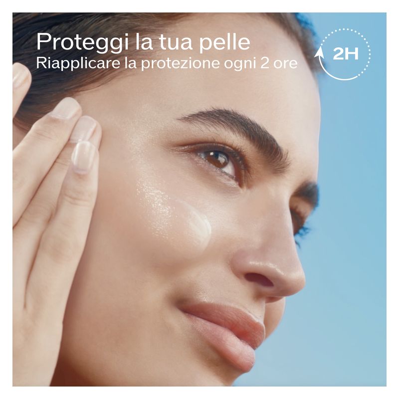 Shiseido - Expert Sun Protector Lotion Sensitive Spf 50+ Shiseido - Expert Sun Protector Lotion Sensitive Spf 50+