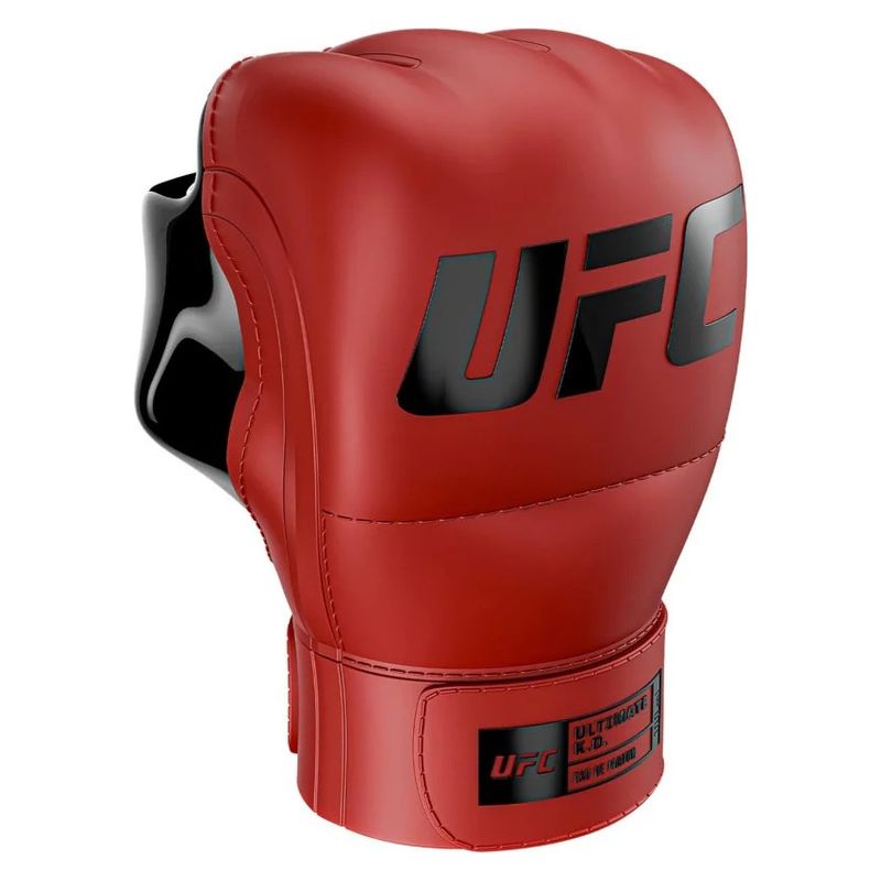 UFC - ULTIMATE K.O. EAU DE PARFUM UFC - ULTIMATE K.O. EAU DE PARFUM