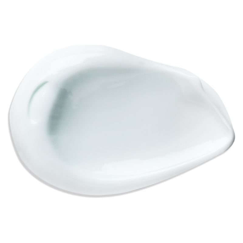 URIAGE - BéBé COLD CREAM - CREMA NUTRIENTE E PROTETTIVA PER LA PELLE DEL VISO E DEL CORPO