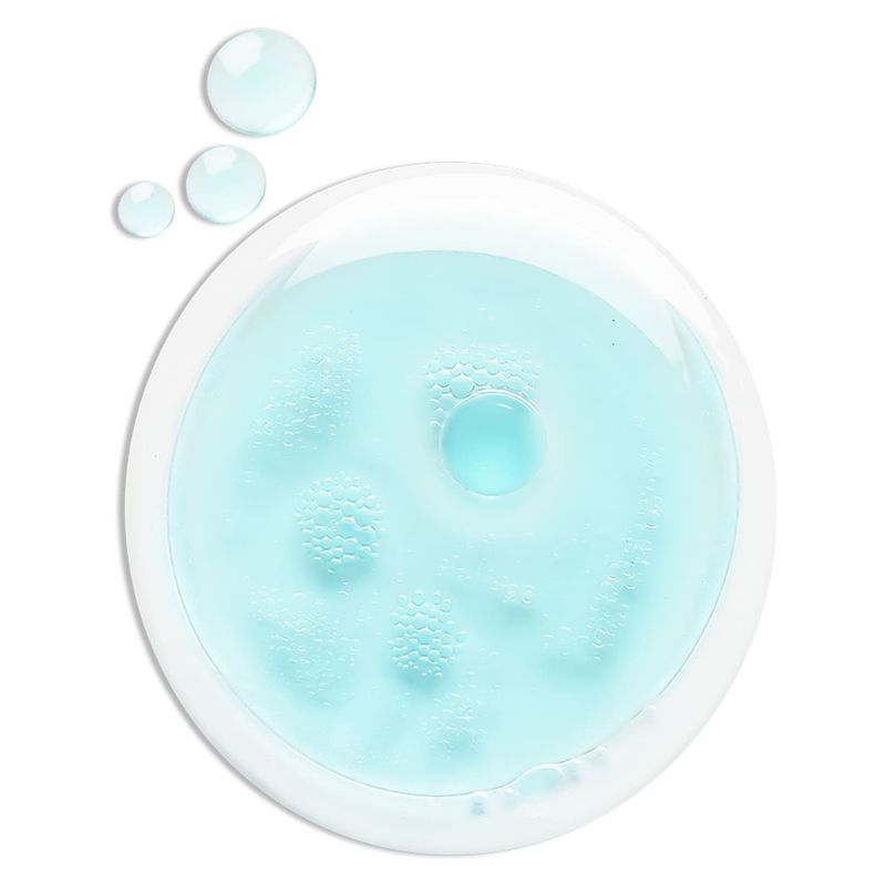 URIAGE - Démaquillant Yeux Waterproof URIAGE - Démaquillant Yeux Waterproof