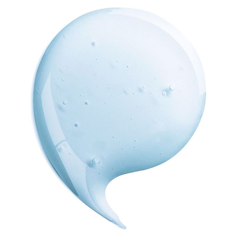 URIAGE - EAU THERMALE GELéE D'EAU