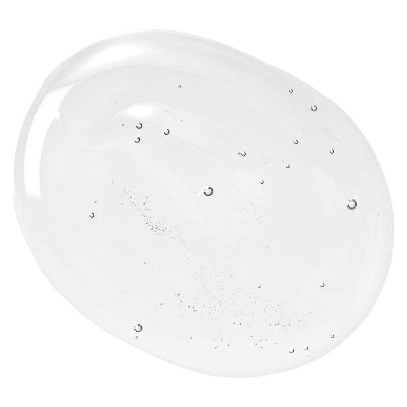 URIAGE - EAU THERMALE SERUM BOOSTER H.A.