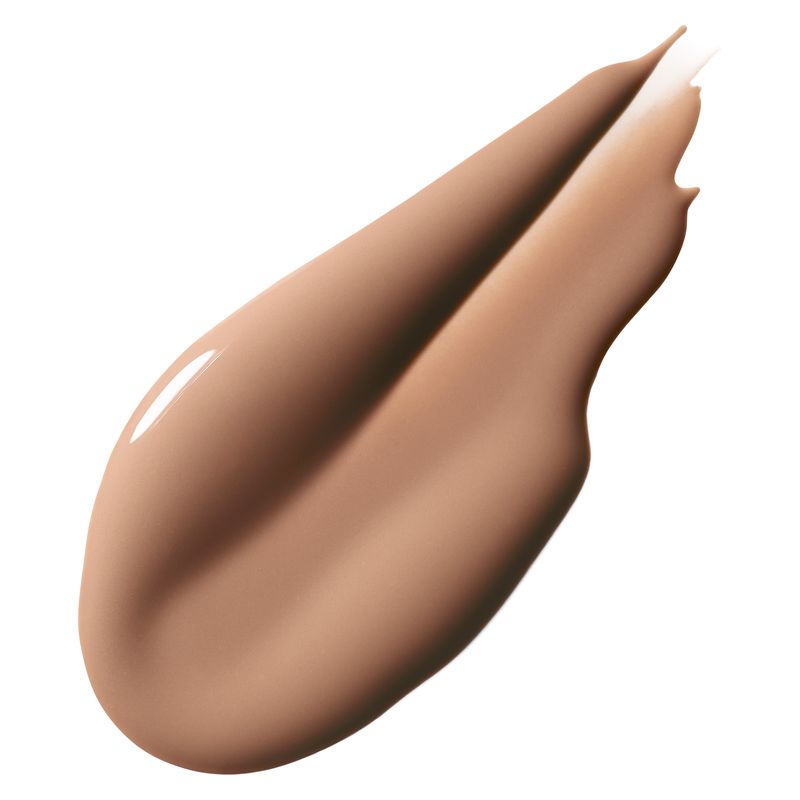 MAC - Lipglass Cushion High-Pigment Lip Oil MAC - Lipglass Cushion High-Pigment Lip Oil