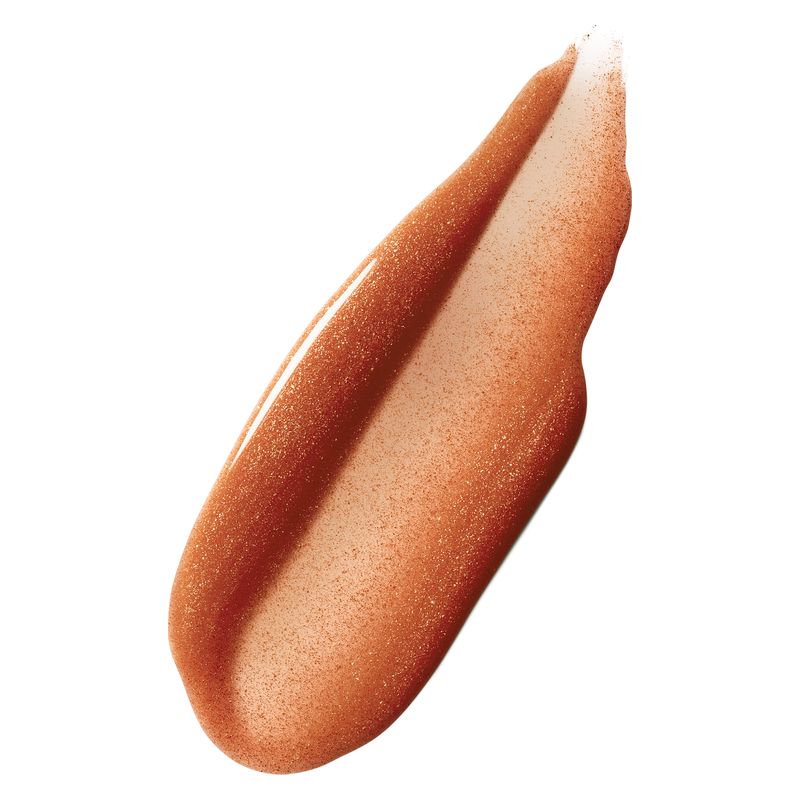 MAC - Lipglass Cushion High-Pigment Lip Oil MAC - Lipglass Cushion High-Pigment Lip Oil