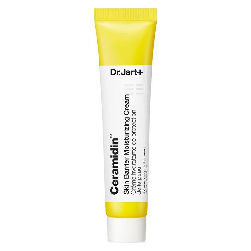 DR.JART+ - Ceramidin Skin Barrier Moisturising Cream DR.JART+ - Ceramidin Skin Barrier Moisturising Cream