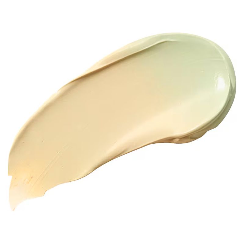 DR.JART+ - CICAPAIR TIGER GRASS COLOR CORRECTING TREATMENT DR.JART+ - CICAPAIR TIGER GRASS COLOR CORRECTING TREATMENT