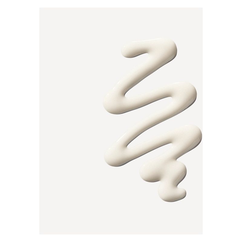 Olaplex - N° 0.5 SCALP LONGEVITY TREATMENT