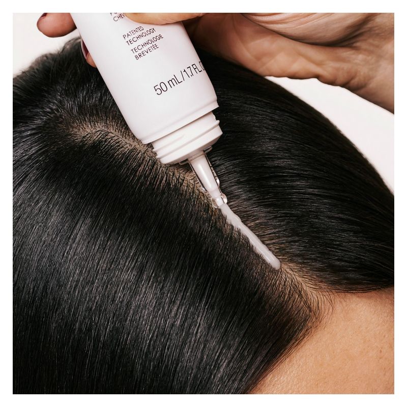 Olaplex - N° 0.5 SCALP LONGEVITY TREATMENT