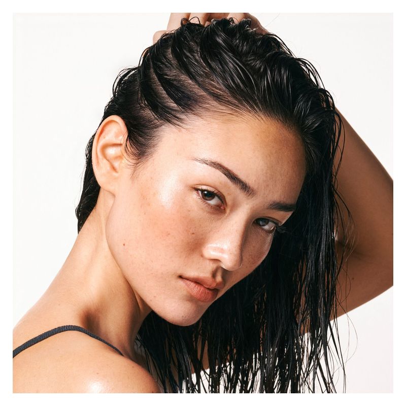 Olaplex - N° 0.5 SCALP LONGEVITY TREATMENT