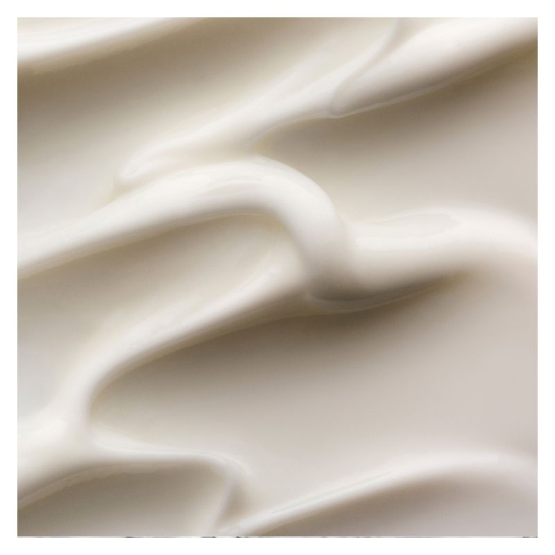 Olaplex - N° 3 PLUS COMPLETE REPAIR TREATMENT Olaplex - N° 3 PLUS COMPLETE REPAIR TREATMENT