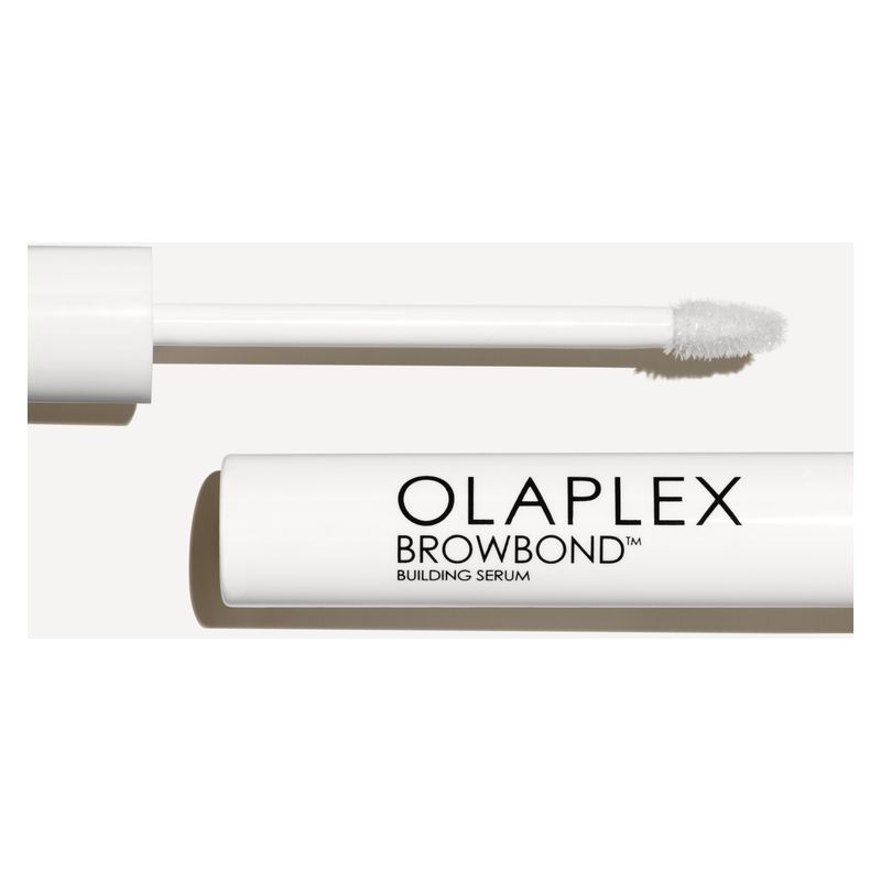 Olaplex - BROWBOND BUILDING SERUM
