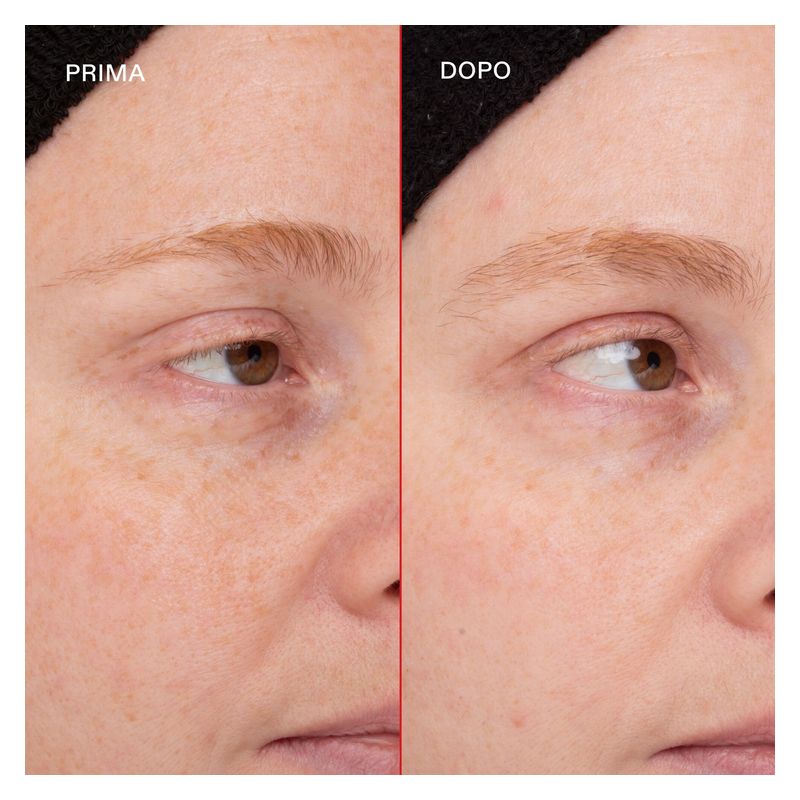 Olaplex - BROWBOND BUILDING SERUM
