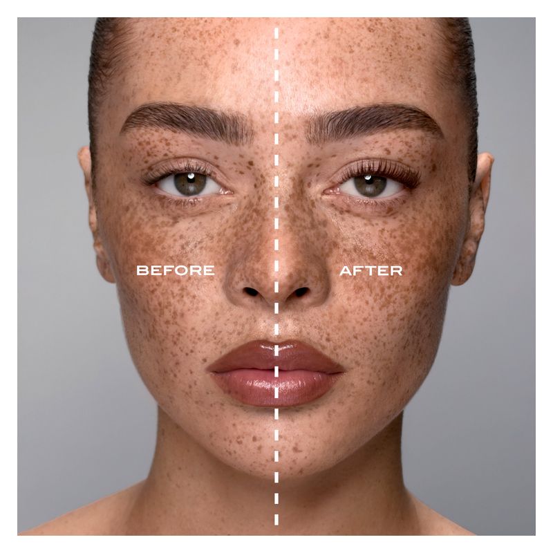 NABLA - Beyond Bold Mascara - Mascara extra volume immediato NABLA - Beyond Bold Mascara - Mascara extra volume immediato