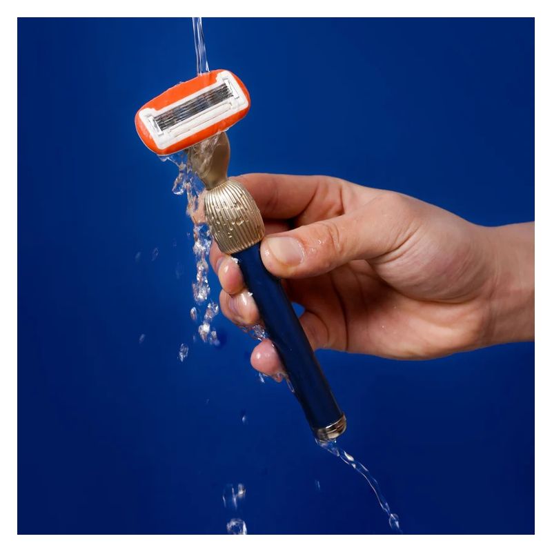 FLER - KIT THE RAZOR