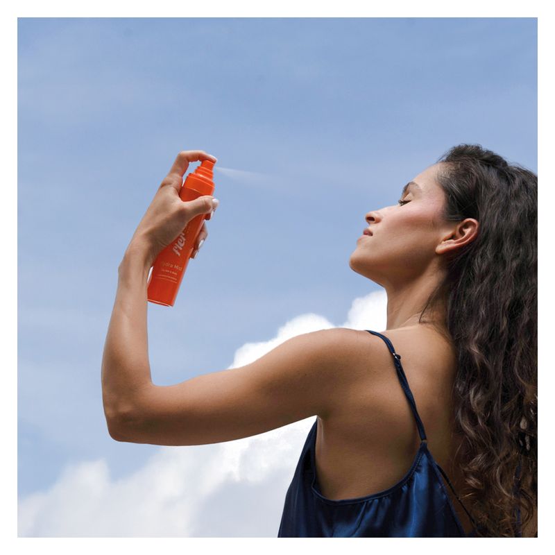 FLER - HYDRA MIST FOR HAIR&BODY