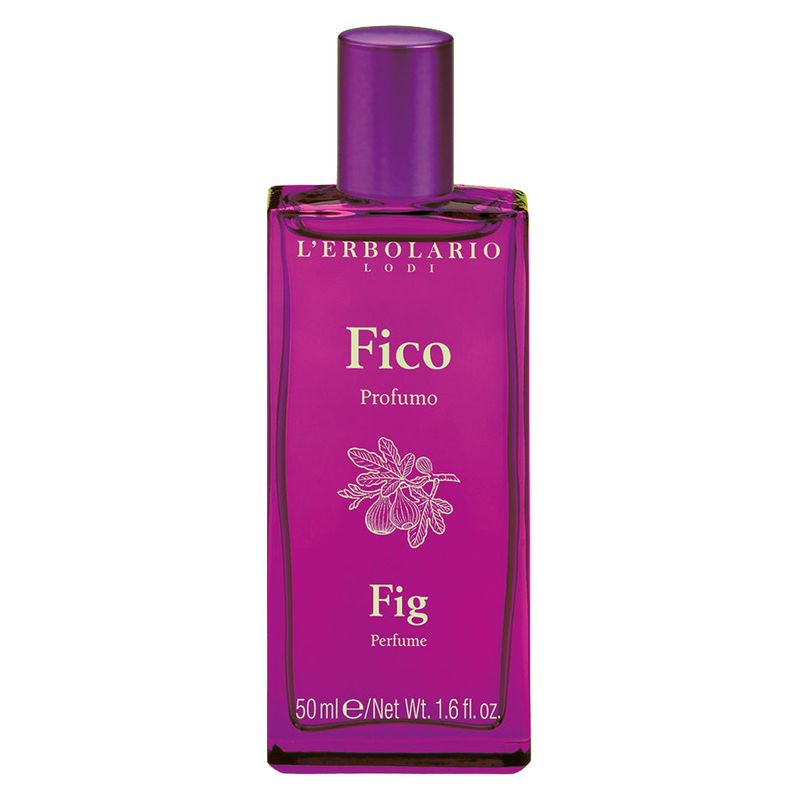 L'Erbolario - FICO PROFUMO L'Erbolario - FICO PROFUMO