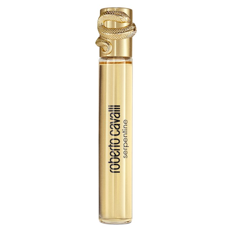 Roberto Cavalli - SERPENTINE PARFUM Roberto Cavalli - SERPENTINE PARFUM