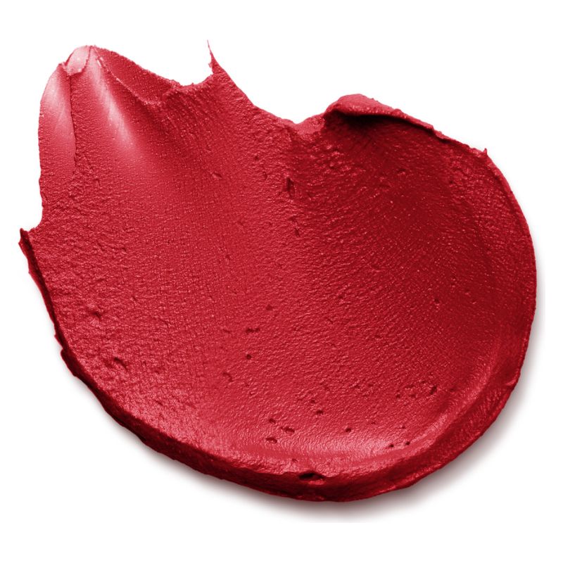 Maybelline - CLOUDTOPIA CHEECK & LIP MOUSSE