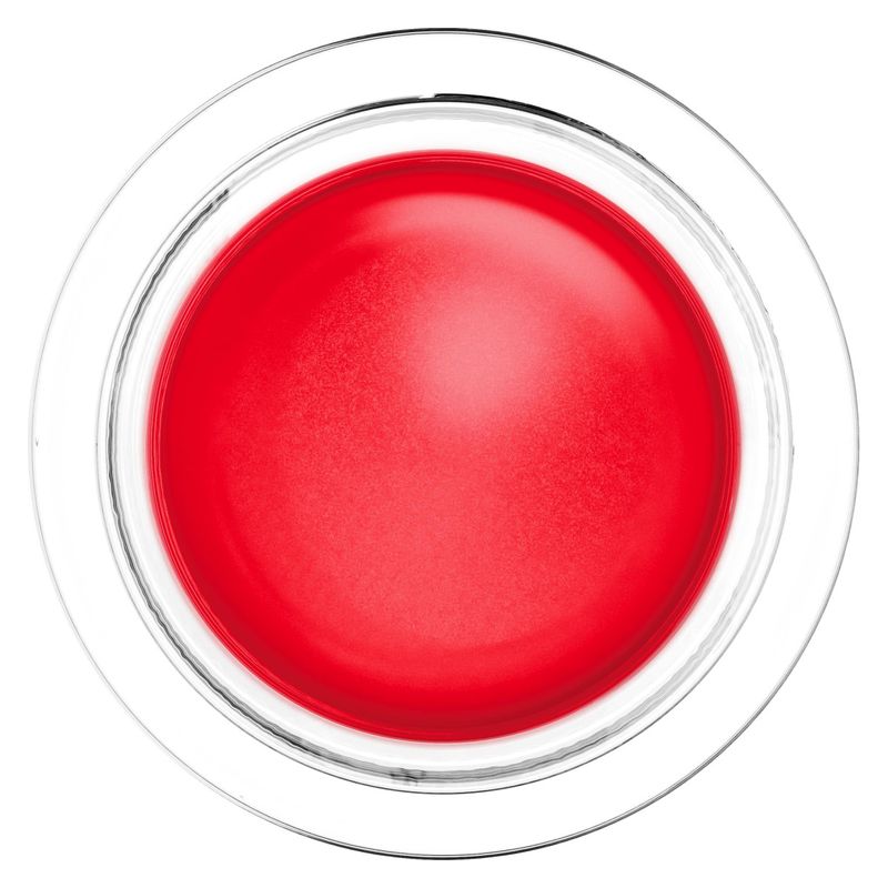 Maybelline - CLOUDTOPIA CHEECK & LIP MOUSSE