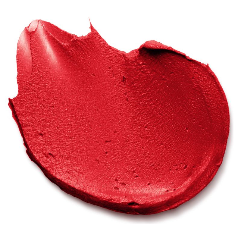 Maybelline - CLOUDTOPIA CHEECK & LIP MOUSSE
