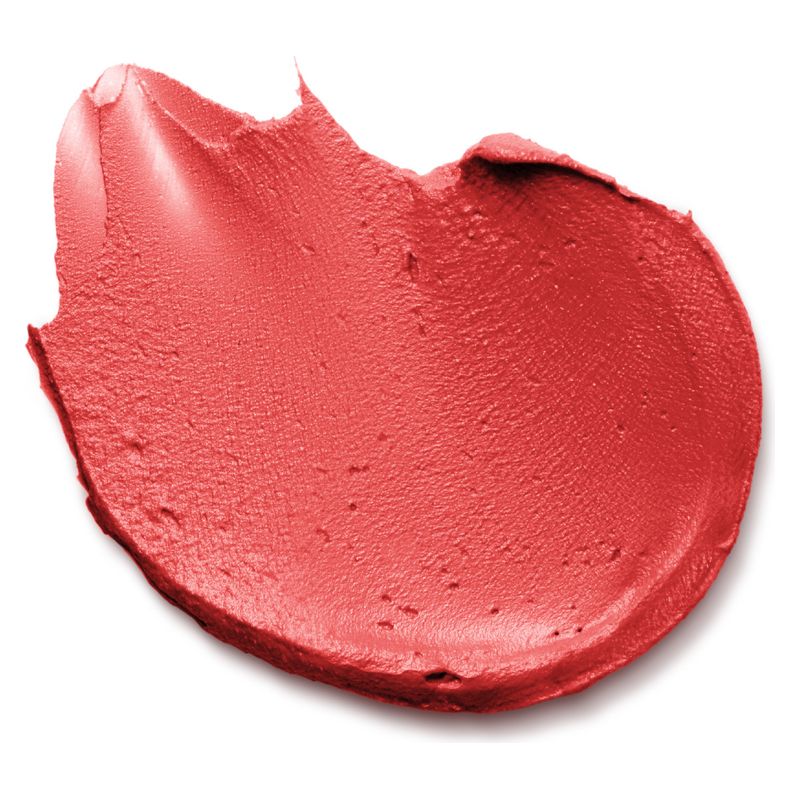 Maybelline - CLOUDTOPIA CHEECK & LIP MOUSSE