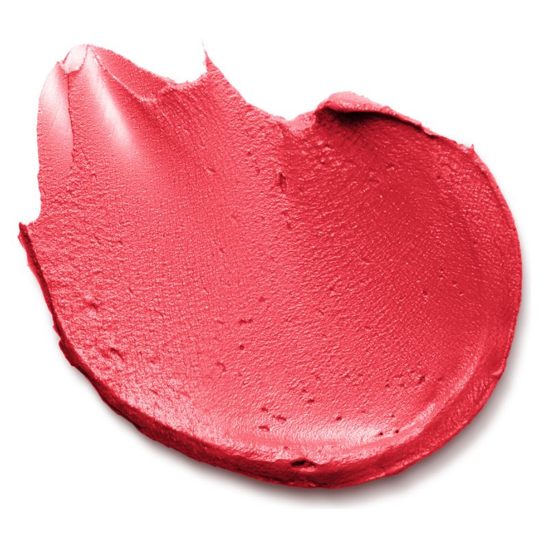 Maybelline - CLOUDTOPIA CHEECK & LIP MOUSSE