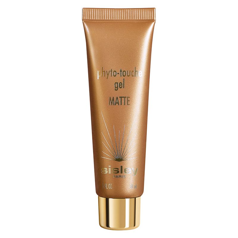 Sisley - Phyto-Touche Gel Sisley - Phyto-Touche Gel