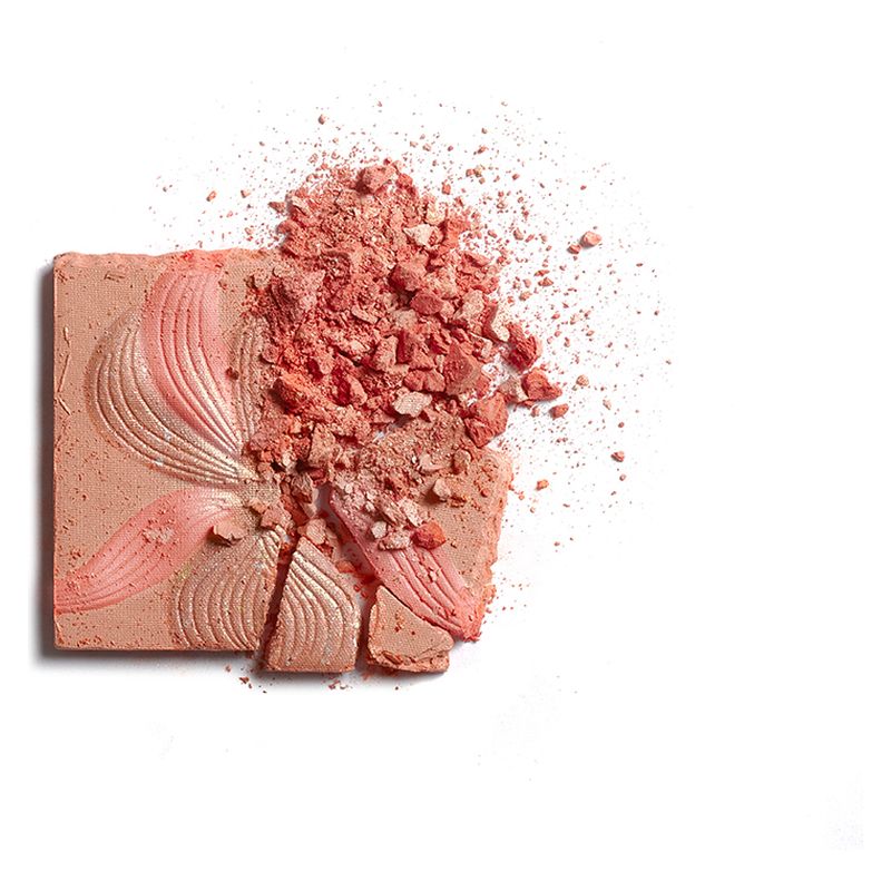 Sisley - L'ORCHIDéE BLUSH éCLAT