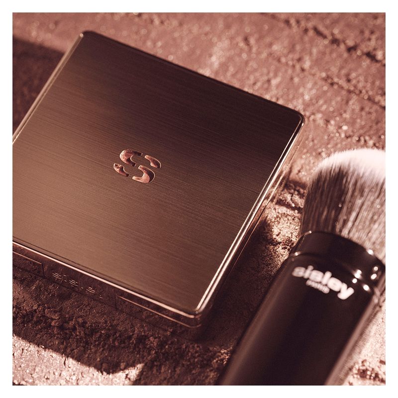 Sisley - L'ORCHIDéE BLUSH éCLAT