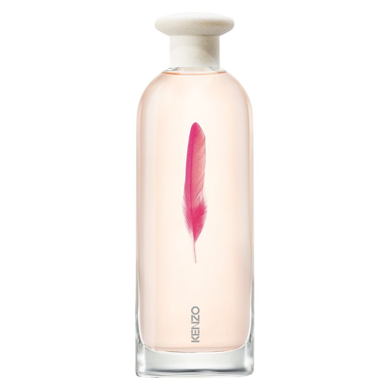 Kenzo Kenzo Jeu D'amour Eau De Parfum 75 ML