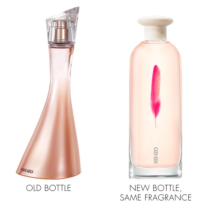 Kenzo - JEU D'AMOUR EAU DE PARFUM