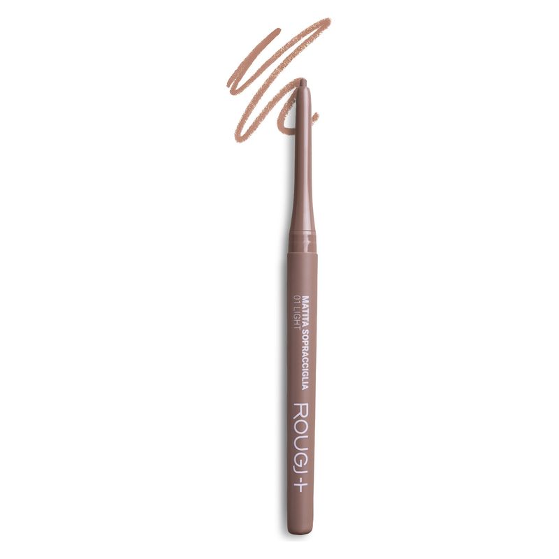 ROUGJ+ - Kit Sopracciglia Perfette ROUGJ+ - Kit Sopracciglia Perfette