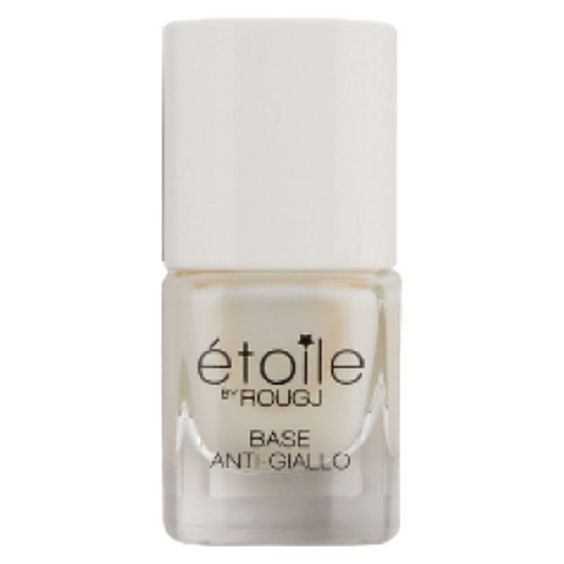 ROUGJ+ - ETOILE BASE ANTI GIALLO ROUGJ+ - ETOILE BASE ANTI GIALLO