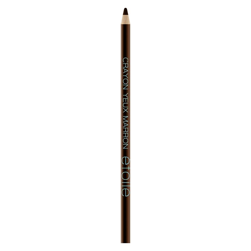 ROUGJ+ - ETOILE EYE PENCIL ROUGJ+ - ETOILE EYE PENCIL