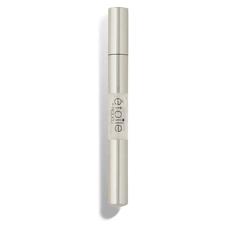 ROUGJ+ - ETOILE PENNA PER CUTICOLE ROUGJ+ - ETOILE PENNA PER CUTICOLE