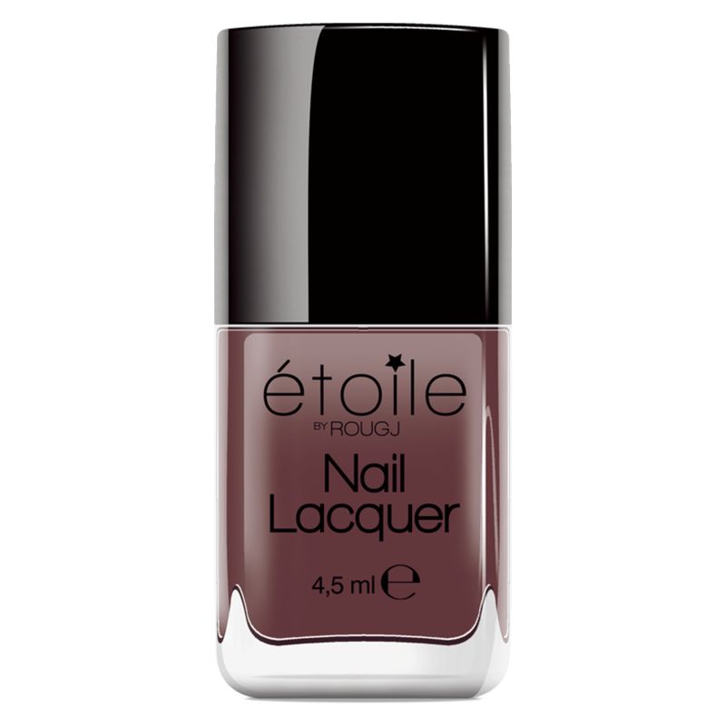 ROUGJ+ - ETOILE SMALTO ADELIE ROUGJ+ - ETOILE SMALTO ADELIE