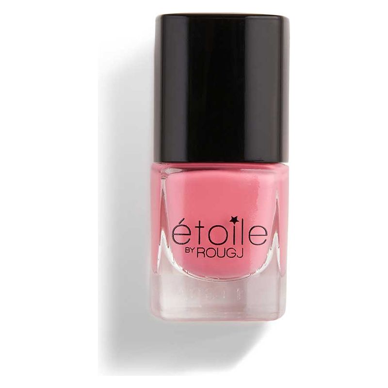 ROUGJ+ - ETOILE SMALTO ADELIE ROUGJ+ - ETOILE SMALTO ADELIE