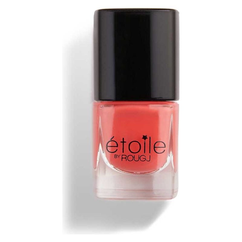 ROUGJ+ - ETOILE SMALTO ADELIE ROUGJ+ - ETOILE SMALTO ADELIE