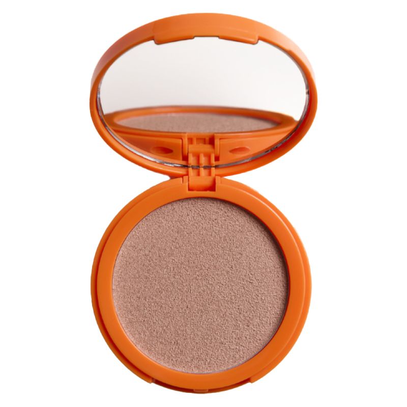 ROUGJ+ - SUN EFFECT FONDOTINTA COMPATTO SPF 30 ROUGJ+ - SUN EFFECT FONDOTINTA COMPATTO SPF 30