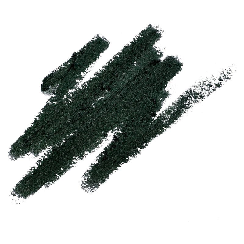 L'Oréal - HAUTE COULEUR CRAYON khôl