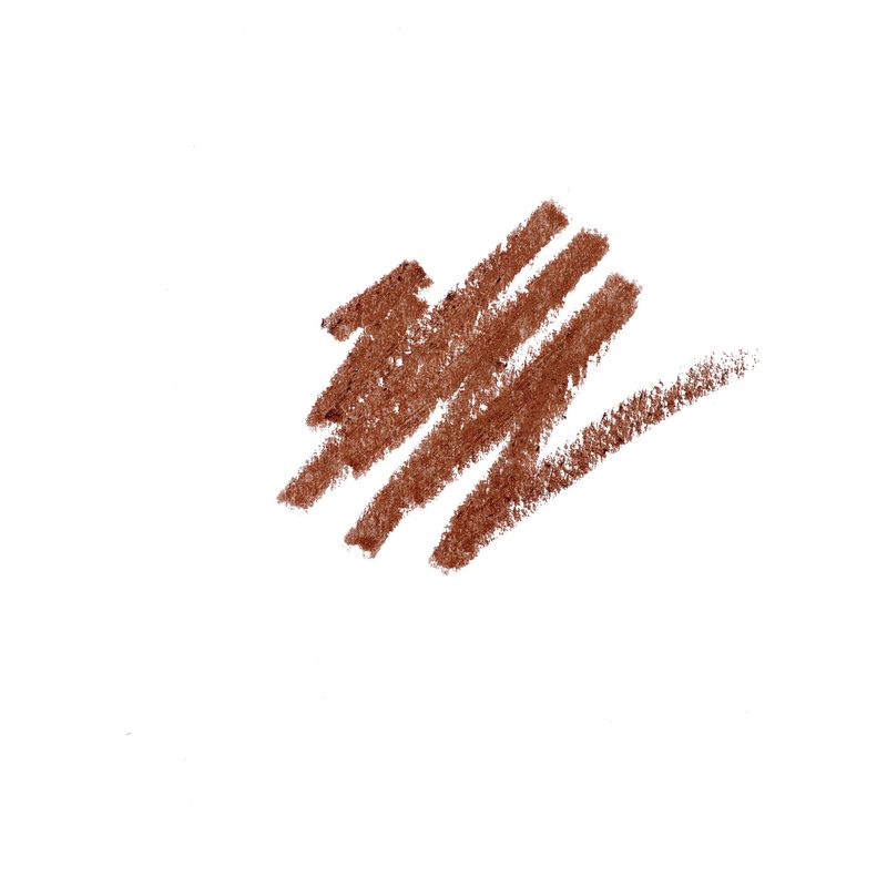 L'Oréal - HAUTE COULEUR CRAYON khôl