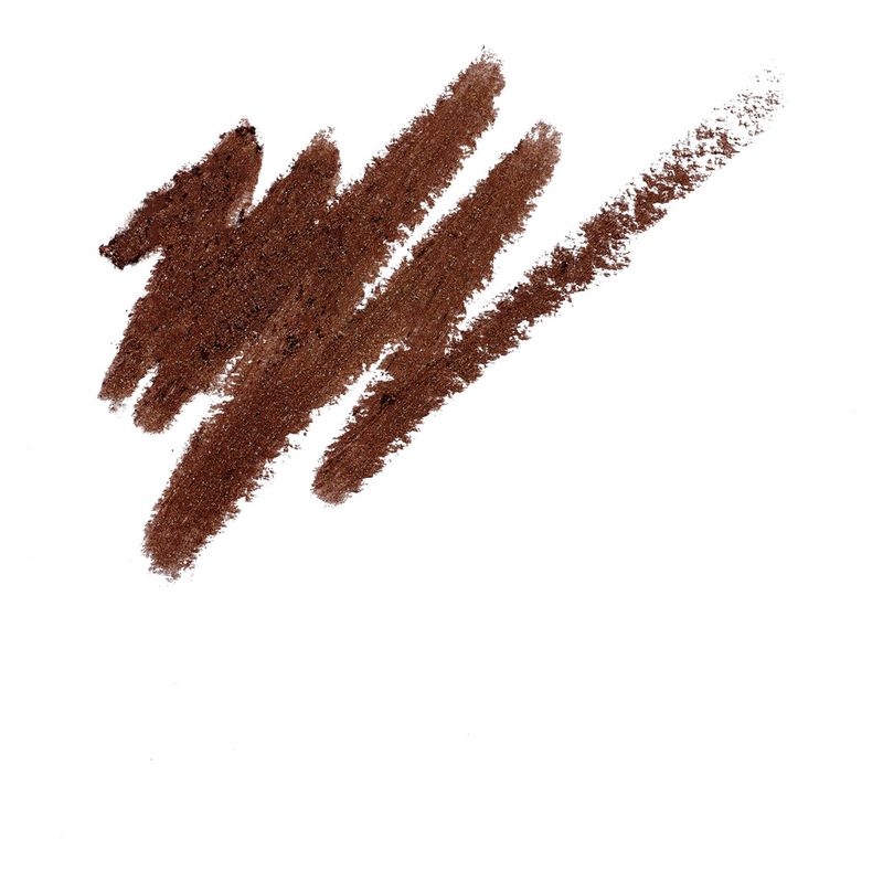 L'Oréal - HAUTE COULEUR CRAYON khôl