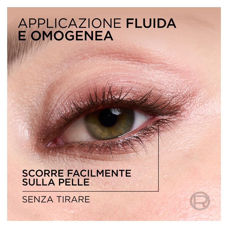 L'Oréal - HAUTE COULEUR CRAYON khôl