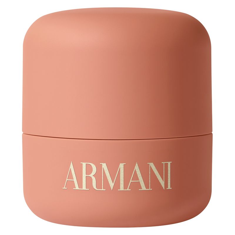 Armani Armani Dolci Blush - Blush Multiuso 8 g
