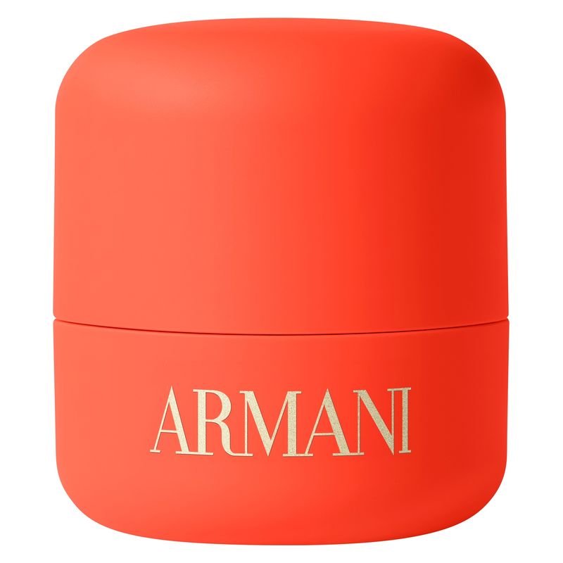 Armani - DOLCI BLUSH - Blush multiuso Armani - DOLCI BLUSH - Blush multiuso