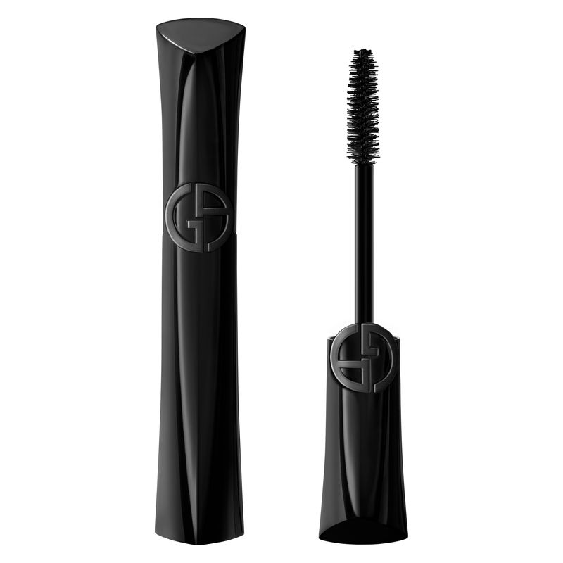 Armani - VERTIGO DRAMA MASCARA Armani - VERTIGO DRAMA MASCARA