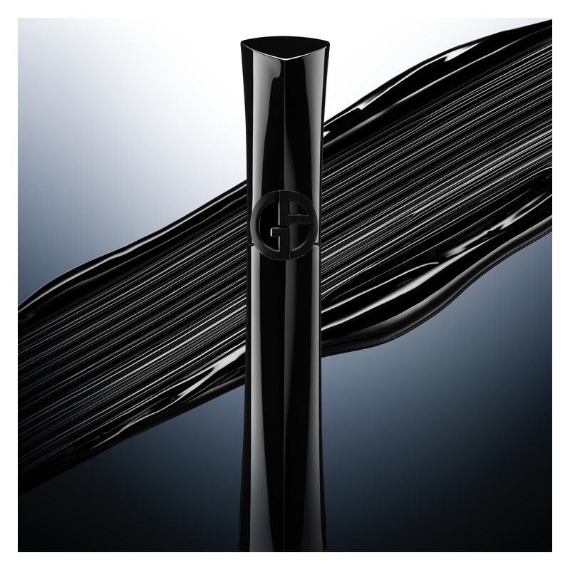 Armani - VERTIGO DRAMA MASCARA Armani - VERTIGO DRAMA MASCARA